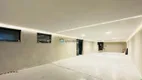 Foto 30 de Casa de Condomínio com 4 Quartos à venda, 540m² em Brooklin, São Paulo