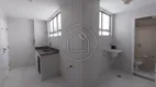 Foto 20 de Apartamento com 2 Quartos à venda, 110m² em Icaraí, Niterói