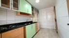 Foto 11 de Apartamento com 2 Quartos à venda, 84m² em Centro, Novo Hamburgo