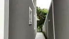 Foto 27 de Casa de Condomínio com 4 Quartos à venda, 450m² em Aldeia da Serra, Barueri
