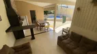 Foto 4 de Casa de Condomínio com 4 Quartos para alugar, 250m² em Campos do Conde II, Tremembé