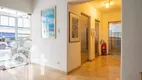 Foto 34 de Apartamento com 2 Quartos à venda, 80m² em Itaim Bibi, São Paulo