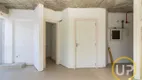 Foto 3 de Sala Comercial para alugar, 100m² em Petrópolis, Porto Alegre