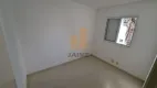 Foto 17 de Apartamento com 2 Quartos à venda, 48m² em Vila Firmiano Pinto, São Paulo