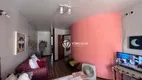 Foto 18 de Casa com 4 Quartos à venda, 381m² em Jardim Alexandre Campos, Uberaba