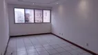 Foto 7 de Apartamento com 3 Quartos à venda, 100m² em Amaralina, Salvador