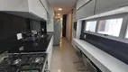 Foto 18 de Apartamento com 3 Quartos à venda, 130m² em Leblon, Rio de Janeiro