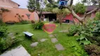 Foto 3 de Casa com 3 Quartos à venda, 100m² em Campeche, Florianópolis