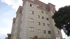 Foto 28 de Apartamento com 2 Quartos à venda, 43m² em Centro, São Carlos