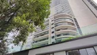 Foto 16 de Apartamento com 1 Quarto para venda ou aluguel, 69m² em Vila Cordeiro, São Paulo