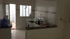 Foto 5 de Casa com 3 Quartos à venda, 196m² em Jardim Londres, Campinas