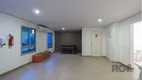 Foto 19 de Apartamento com 2 Quartos à venda, 51m² em Glória, Porto Alegre