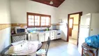 Foto 16 de Fazenda/Sítio com 2 Quartos à venda, 248m² em Condominio Terras de Santa Rosa, Salto