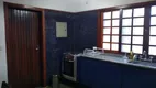 Foto 10 de Fazenda/Sítio com 2 Quartos à venda, 250m² em Santa Luzia, Bragança Paulista