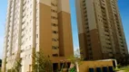 Foto 6 de Apartamento com 3 Quartos para venda ou aluguel, 72m² em Interlagos, São Paulo