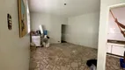 Foto 35 de Casa com 4 Quartos à venda, 128m² em Centro, Campos dos Goytacazes