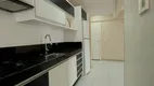 Foto 5 de Apartamento com 2 Quartos à venda, 82m² em Tabuleiro, Camboriú