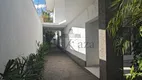 Foto 9 de Casa com 3 Quartos à venda, 372m² em Jardim Luzitânia, São Paulo
