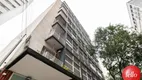 Foto 19 de Apartamento com 2 Quartos para alugar, 116m² em Bom Retiro, São Paulo