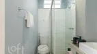 Foto 12 de Apartamento com 2 Quartos à venda, 84m² em Leblon, Rio de Janeiro