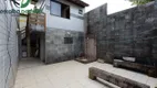 Foto 25 de Casa de Condomínio com 5 Quartos à venda, 300m² em Piatã, Salvador