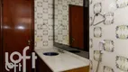 Foto 29 de Apartamento com 3 Quartos à venda, 144m² em Laranjeiras, Rio de Janeiro