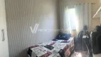 Foto 12 de Apartamento com 3 Quartos à venda, 72m² em Parque Brasília, Campinas