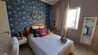 Foto 16 de Apartamento com 3 Quartos à venda, 90m² em Vila São Pedro, Americana