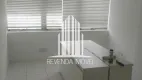 Foto 24 de Sala Comercial à venda, 60m² em Higienópolis, São Paulo