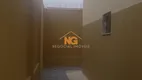 Foto 16 de Apartamento com 2 Quartos à venda, 53m² em Florenca, Ribeirão das Neves