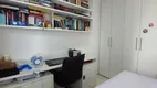 Foto 23 de Apartamento com 3 Quartos à venda, 57m² em Madalena, Recife