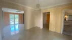 Foto 2 de Casa de Condomínio com 5 Quartos à venda, 400m² em Parque Prado, Campinas