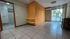 Foto 24 de Apartamento com 2 Quartos à venda, 76m² em Tijuca, Rio de Janeiro