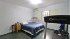 Foto 14 de Casa com 3 Quartos à venda, 240m² em Brooklin, São Paulo