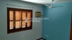 Foto 9 de Casa com 2 Quartos à venda, 57m² em Aberta dos Morros, Porto Alegre