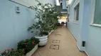 Foto 14 de Casa de Condomínio com 6 Quartos à venda, 430m² em Barra da Tijuca, Rio de Janeiro