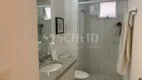 Foto 22 de Apartamento com 3 Quartos à venda, 117m² em Jardim Marajoara, São Paulo