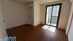 Foto 5 de Apartamento com 3 Quartos à venda, 126m² em Fazenda, Itajaí
