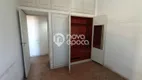 Foto 34 de Apartamento com 3 Quartos à venda, 112m² em Tijuca, Rio de Janeiro