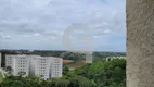 Foto 5 de Apartamento com 2 Quartos à venda, 50m² em Nova Brasília, Salvador
