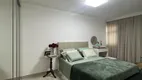 Foto 16 de Apartamento com 4 Quartos à venda, 154m² em Boa Viagem, Recife