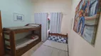 Foto 17 de Casa de Condomínio com 3 Quartos à venda, 163m² em Thermas De Santa Barbara, Águas de Santa Bárbara