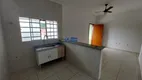 Foto 8 de Casa com 2 Quartos à venda, 60m² em Jardim dos Bandeirantes, São José dos Campos