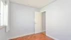 Foto 6 de Casa com 4 Quartos à venda, 208m² em Seminário, Curitiba