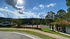 Foto 21 de Lote/Terreno à venda, 450m² em Alphaville, Santana de Parnaíba