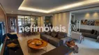 Foto 7 de Apartamento com 4 Quartos à venda, 300m² em Castelo, Belo Horizonte
