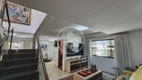 Foto 5 de Casa de Condomínio com 4 Quartos à venda, 341m² em Jardins Atenas, Goiânia