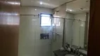 Foto 15 de Apartamento com 3 Quartos à venda, 94m² em Ipiranga, São Paulo