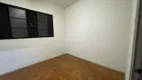 Foto 5 de Casa com 3 Quartos para alugar, 80m² em Estados Unidos, Uberaba