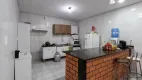 Foto 63 de Sobrado com 3 Quartos à venda, 302m² em Cavalhada, Porto Alegre